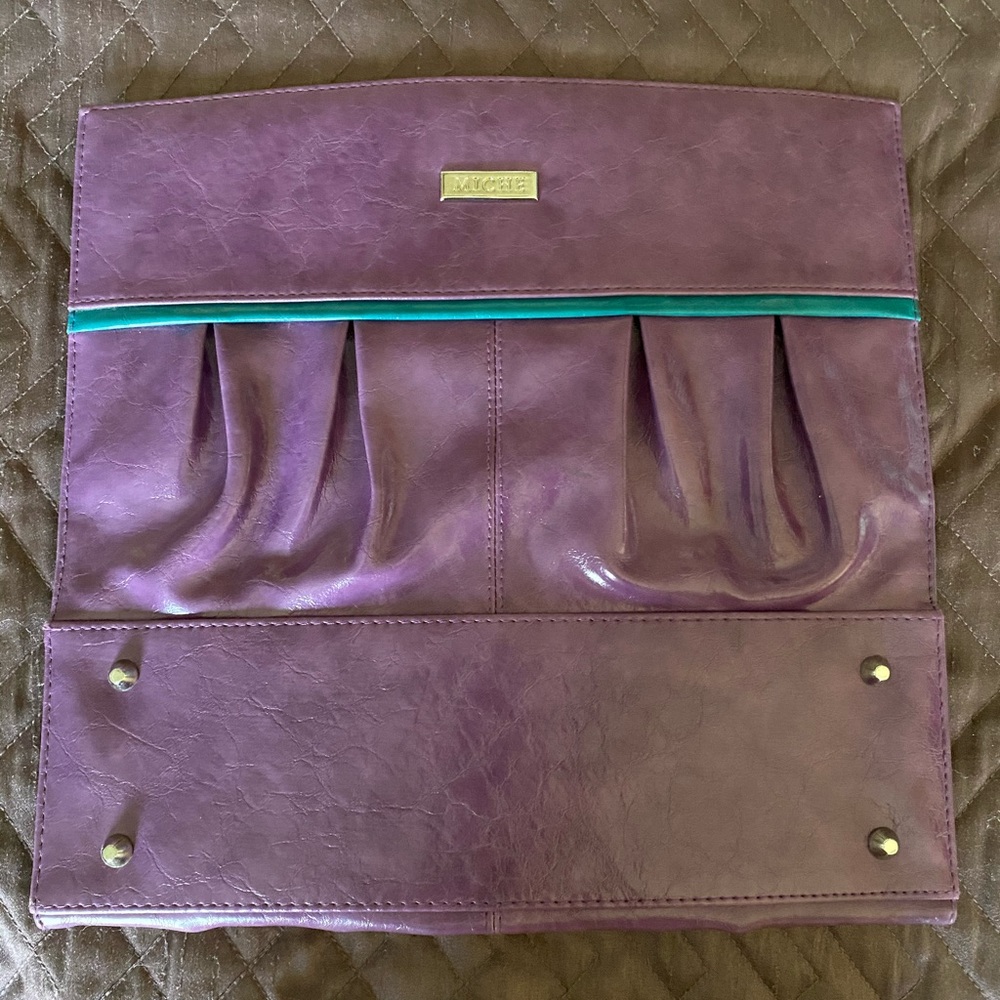 Miche Natalie classic base bag shell